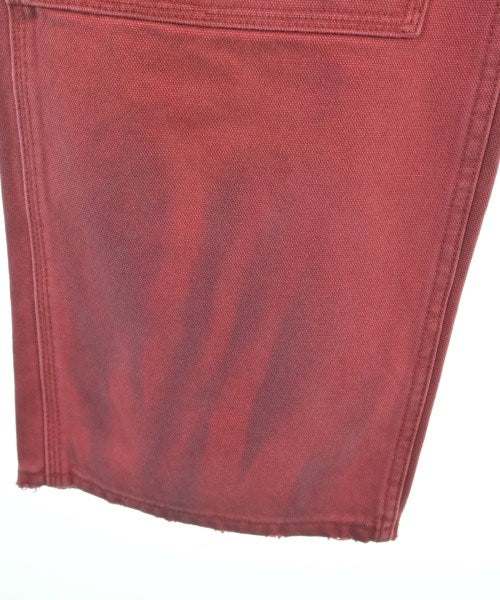 Supreme กางเกง อื่น