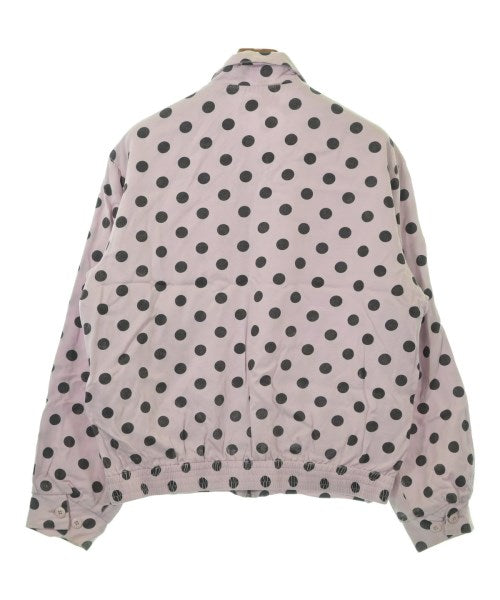 Supreme แจ็คเก็ตเบลาส์