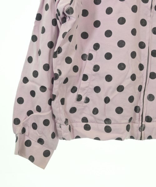 Supreme แจ็คเก็ตเบลาส์