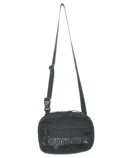 Supreme กระเป๋าสะพาย