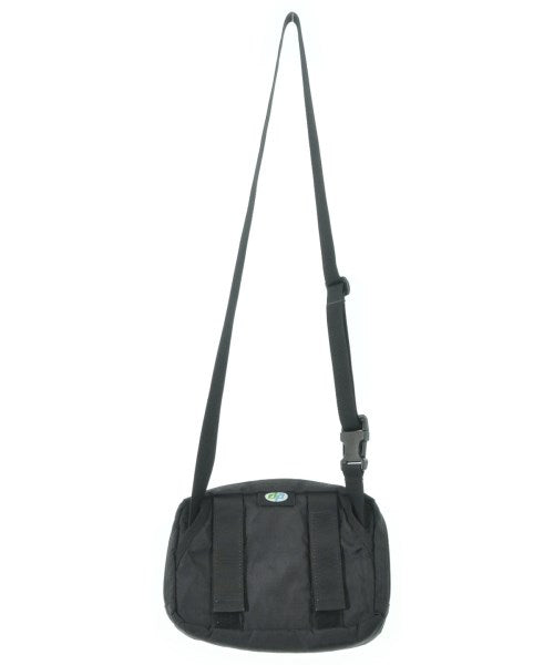 Supreme กระเป๋าสะพาย