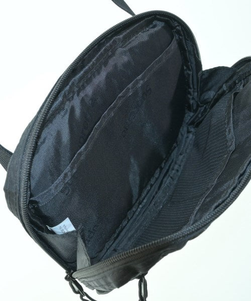 Supreme กระเป๋าสะพาย