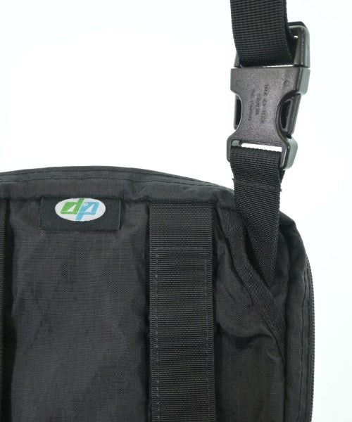 Supreme กระเป๋าสะพาย