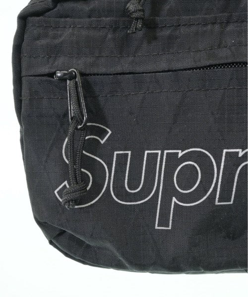 Supreme กระเป๋าสะพาย