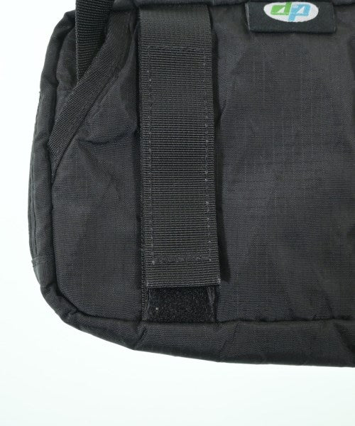 Supreme กระเป๋าสะพาย