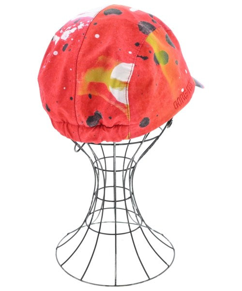 Supreme หมวกแก๊ป