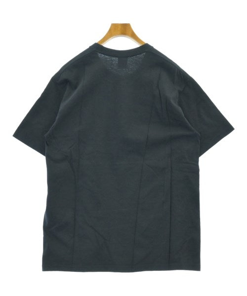 Supreme เสื้อยืด/เสื้อท็อปส์