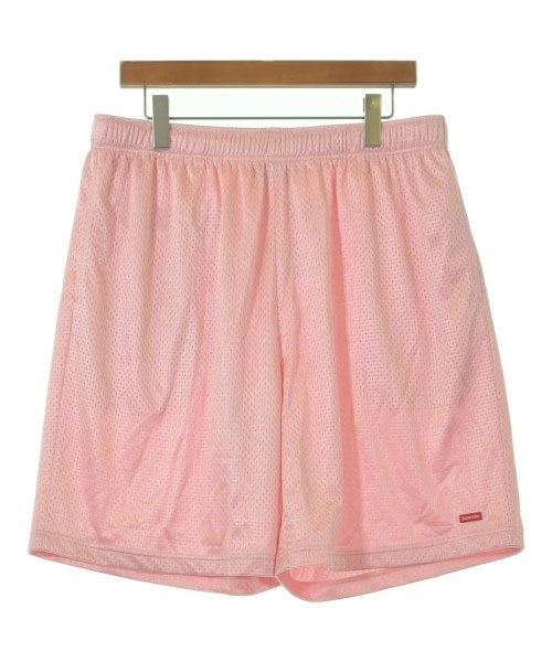 Supreme กางเกงขาสั้น