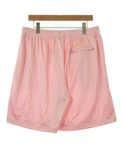 Supreme กางเกงขาสั้น