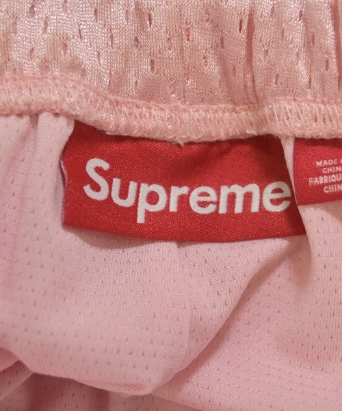 Supreme กางเกงขาสั้น