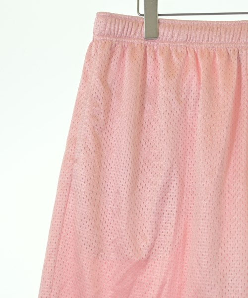 Supreme กางเกงขาสั้น