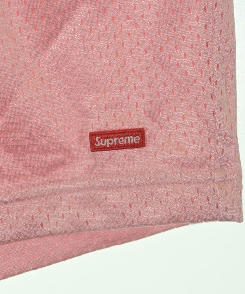 Supreme กางเกงขาสั้น
