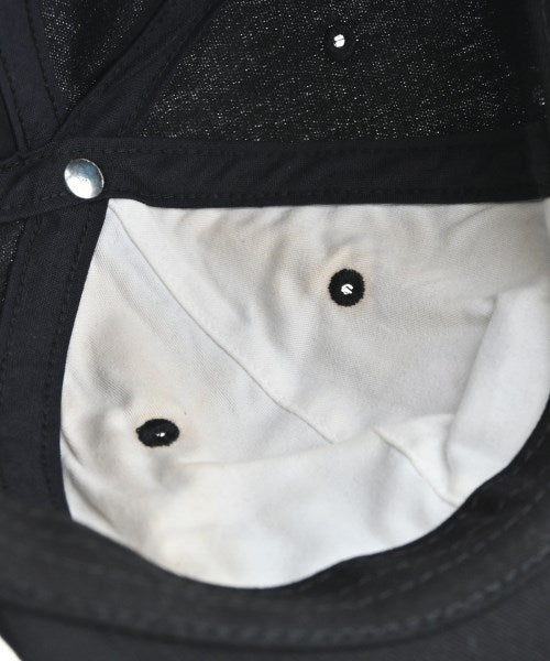 Supreme หมวกแก๊ป