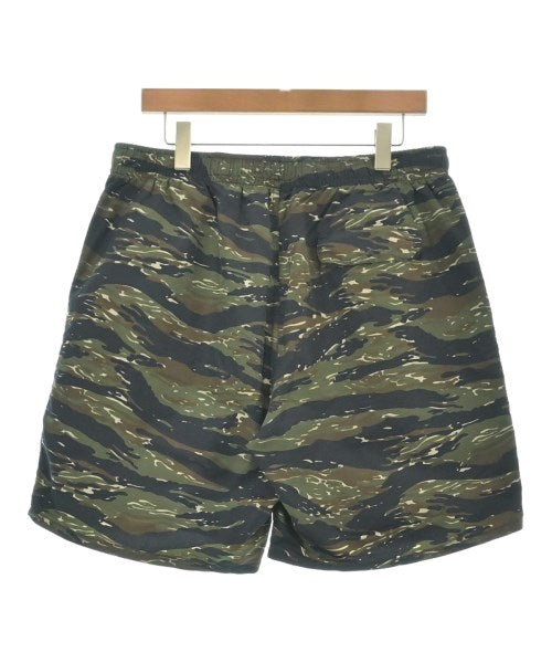 Supreme กางเกงขาสั้น