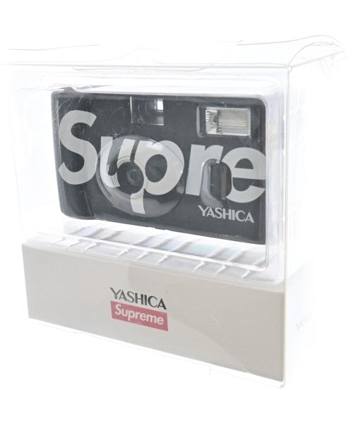 Supreme อื่นๆ