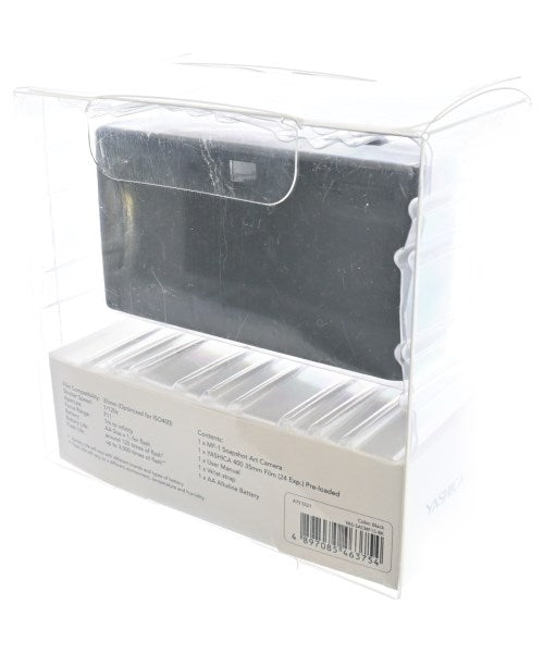 Supreme อื่นๆ