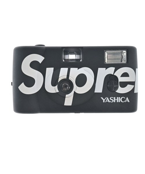 Supreme อื่นๆ