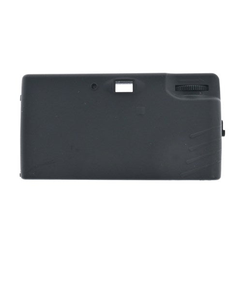 Supreme อื่นๆ