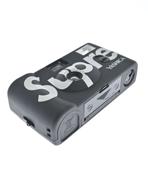 Supreme อื่นๆ