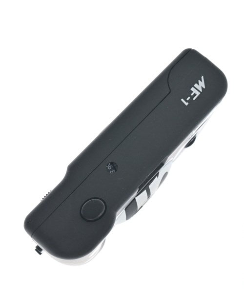 Supreme อื่นๆ