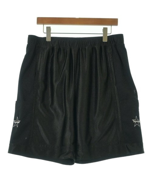 Supreme กางเกงขาสั้น
