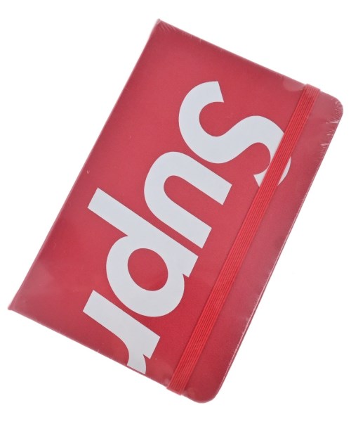 Supreme อื่นๆ