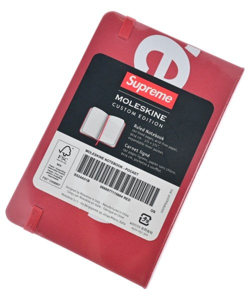 Supreme อื่นๆ