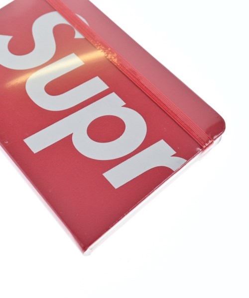 Supreme อื่นๆ