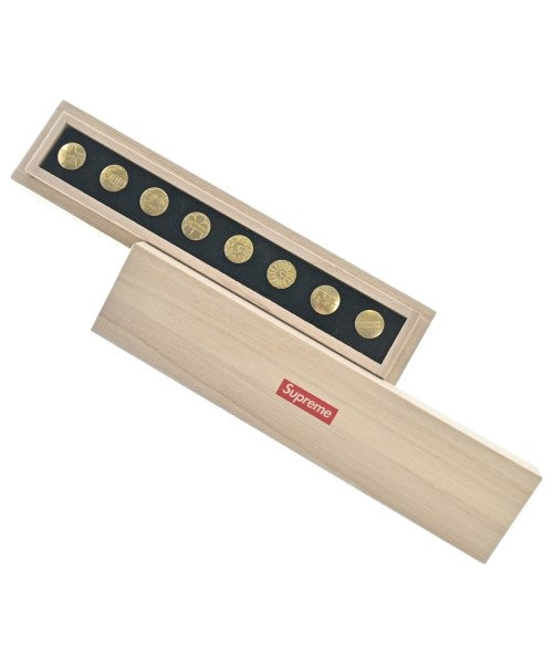 Supreme อื่นๆ