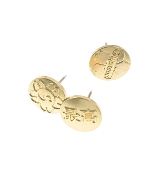 Supreme อื่นๆ