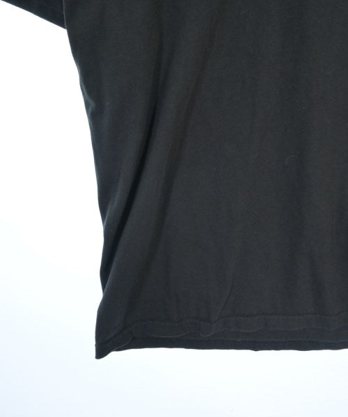 Supreme เสื้อยืด/เสื้อท็อปส์