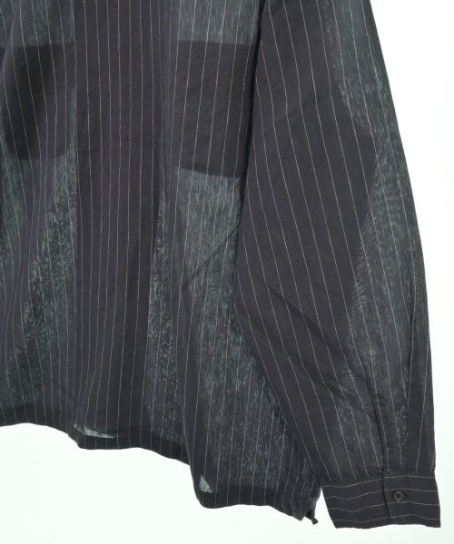 Supreme เสื้อลำลอง