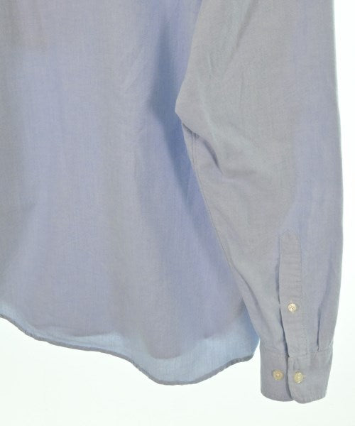 Supreme เสื้อลำลอง