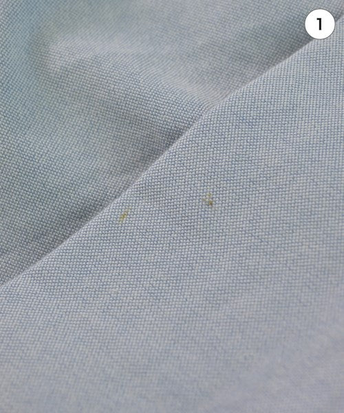 Supreme เสื้อลำลอง