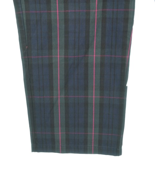 Supreme กางเกง อื่น