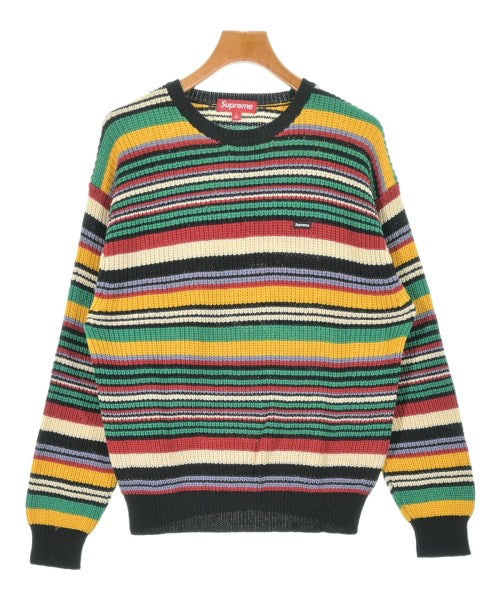 Supreme เสื้อกันหนาว