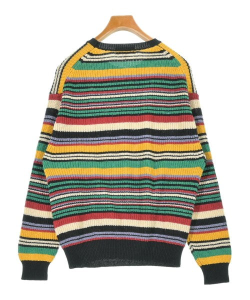 Supreme เสื้อกันหนาว