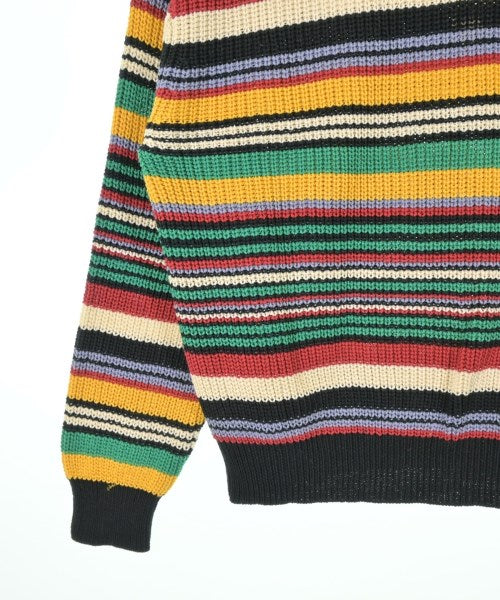 Supreme เสื้อกันหนาว