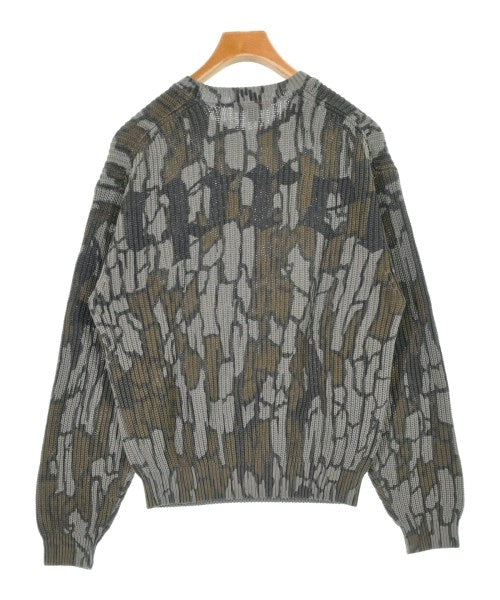 Supreme เสื้อกันหนาว