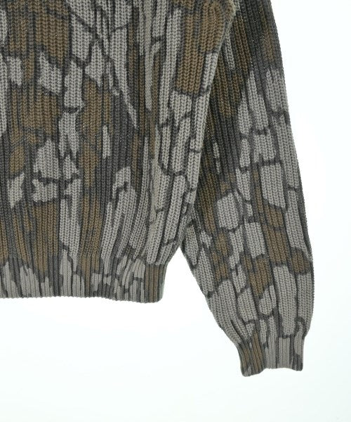 Supreme เสื้อกันหนาว