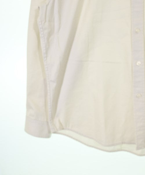 Supreme เสื้อลำลอง