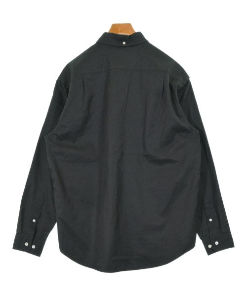 Supreme เสื้อลำลอง