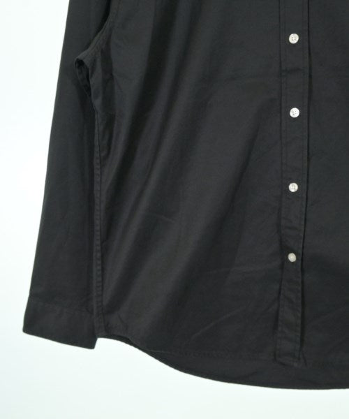 Supreme เสื้อลำลอง