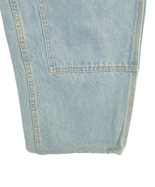 Supreme ยีนส์