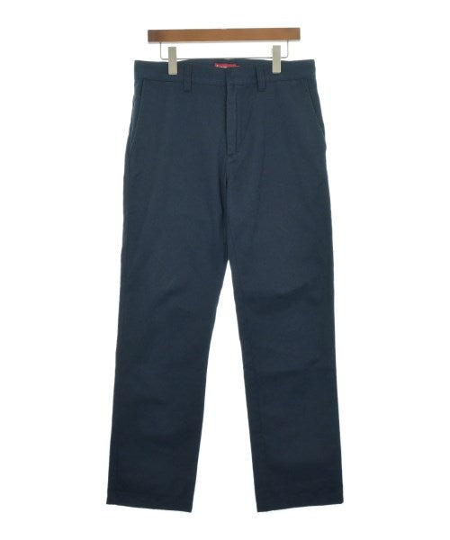 Supreme ชิโน่