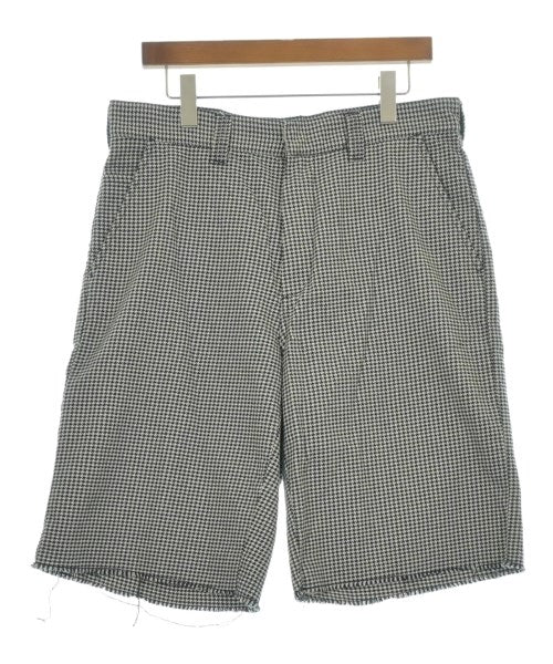 Supreme กางเกงขาสั้น