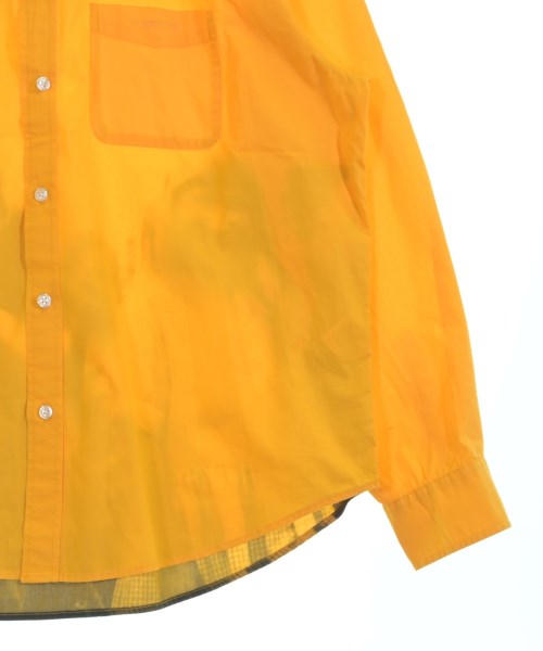 Supreme เสื้อลำลอง