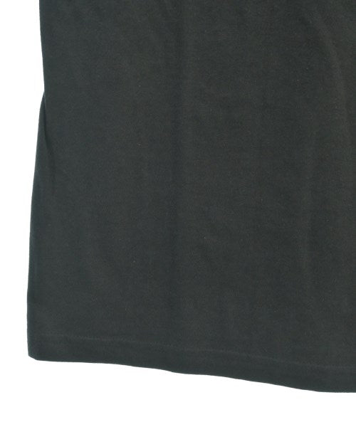 Supreme เสื้อยืด/เสื้อท็อปส์