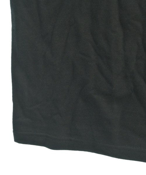 Supreme เสื้อยืด/เสื้อท็อปส์