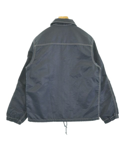 Supreme แจ็คเก็ตเบลาส์ อื่น